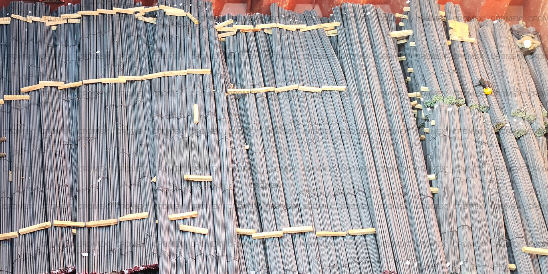 Buy Rebars